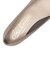 JE80236　BALLET 1　OAK　685799-0002