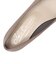 JE80236　BALLET 1　OAK　685799-0002