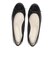 JE80236　BALLET 1　E/BLACK　685799-0003