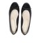 JE80236　BALLET 1　E/BLACK　685799-0003
