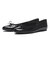 JE80236　BALLET 1　E/BLACK　685799-0003