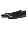 JE80236　BALLET 1　E/BLACK　685799-0003