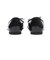 JE80236　BALLET 1　E/BLACK　685799-0003
