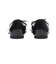 JE80236　BALLET 1　E/BLACK　685799-0003