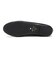JE80236　BALLET 1　E/BLACK　685799-0003