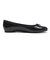 JE80236　BALLET 1　E/BLACK　685799-0003