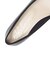 JE80236　BALLET 1　E/BLACK　685799-0003