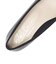 JE80236　BALLET 1　E/BLACK　685799-0003