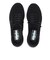 149710W　ULTRA FLEX 3.0-BRILLIANT PATH　BBK　681352-0001