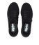 149710W　ULTRA FLEX 3.0-BRILLIANT PATH　BBK　681352-0001