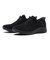 149710W　ULTRA FLEX 3.0-BRILLIANT PATH　BBK　681352-0001