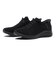 149710W　ULTRA FLEX 3.0-BRILLIANT PATH　BBK　681352-0001