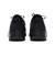 149710W　ULTRA FLEX 3.0-BRILLIANT PATH　BBK　681352-0001