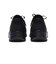 149710W　ULTRA FLEX 3.0-BRILLIANT PATH　BBK　681352-0001
