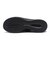 149710W　ULTRA FLEX 3.0-BRILLIANT PATH　BBK　681352-0001