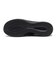 149710W　ULTRA FLEX 3.0-BRILLIANT PATH　BBK　681352-0001