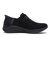 149710W　ULTRA FLEX 3.0-BRILLIANT PATH　BBK　681352-0001