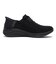 149710W　ULTRA FLEX 3.0-BRILLIANT PATH　BBK　681352-0001