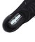 149710W　ULTRA FLEX 3.0-BRILLIANT PATH　BBK　681352-0001