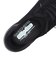 149710W　ULTRA FLEX 3.0-BRILLIANT PATH　BBK　681352-0001