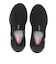 W1038　2WAY SLIP ON　BLACK　682099-0001
