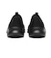 W1038　2WAY SLIP ON　BLACK　682099-0001