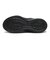 W1038　2WAY SLIP ON　BLACK　682099-0001