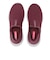 W1038　2WAY SLIP ON　WINE　682099-0002