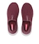 W1038　2WAY SLIP ON　WINE　682099-0002