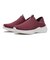 W1038　2WAY SLIP ON　WINE　682099-0002