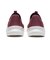 W1038　2WAY SLIP ON　WINE　682099-0002