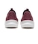 W1038　2WAY SLIP ON　WINE　682099-0002