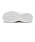 W1038　2WAY SLIP ON　WINE　682099-0002