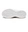 W1038　2WAY SLIP ON　WINE　682099-0002