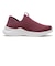 W1038　2WAY SLIP ON　WINE　682099-0002