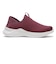 W1038　2WAY SLIP ON　WINE　682099-0002
