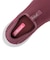 W1038　2WAY SLIP ON　WINE　682099-0002