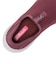 W1038　2WAY SLIP ON　WINE　682099-0002