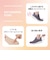 W1038　2WAY SLIP ON　LEOPARD　682099-0003