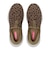 W1038　2WAY SLIP ON　LEOPARD　682099-0003