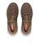 W1038　2WAY SLIP ON　LEOPARD　682099-0003