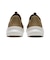 W1038　2WAY SLIP ON　LEOPARD　682099-0003
