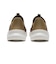 W1038　2WAY SLIP ON　LEOPARD　682099-0003