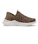 W1038　2WAY SLIP ON　LEOPARD　682099-0003