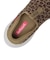 W1038　2WAY SLIP ON　LEOPARD　682099-0003
