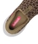 W1038　2WAY SLIP ON　LEOPARD　682099-0003