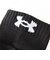 1386312　U UA TC 3pk Low Cut　001BLK/BLK/WHT　684405-0001