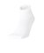 1386312　U UA TC 3pk Low Cut　100WHT/WHT/BLK　684405-0002