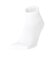 1386312　U UA TC 3pk Low Cut　100WHT/WHT/BLK　684405-0002