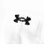 1386312　U UA TC 3pk Low Cut　100WHT/WHT/BLK　684405-0002